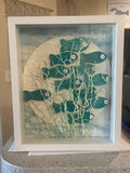 The Reef Reverie